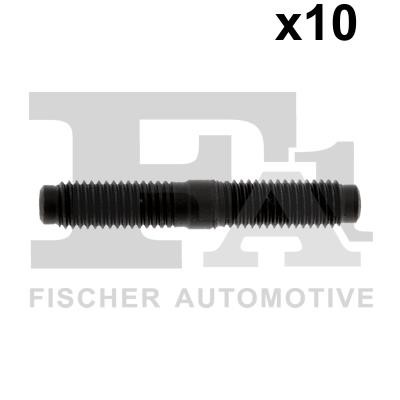 9850700510 FA1 Bolt, exhaust manifold