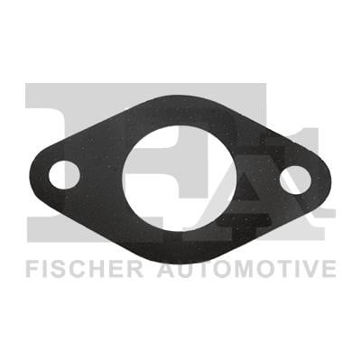 422539 FA1 Turbine gasket