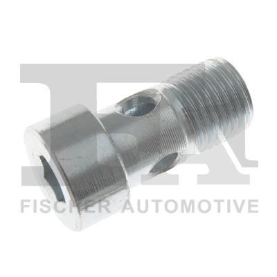 98914002 FA1 Banjo Bolt, charger