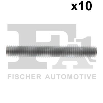 Buy FA1 985-834.10 at a low price in United Arab Emirates!