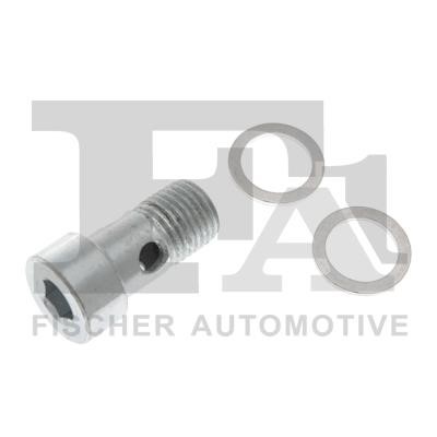 98914002021 FA1 Banjo Bolt, charger