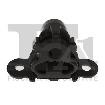 FA1 213-956 Exhaust mounting bracket 213956