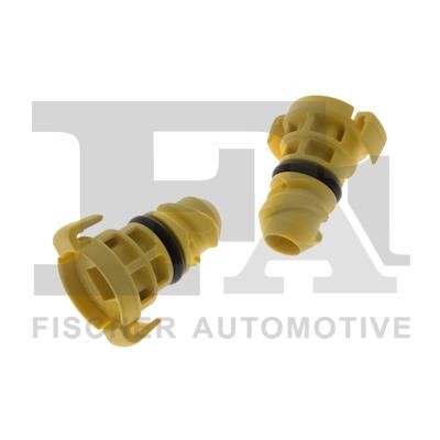 Buy FA1 257.889.001 at a low price in United Arab Emirates!
