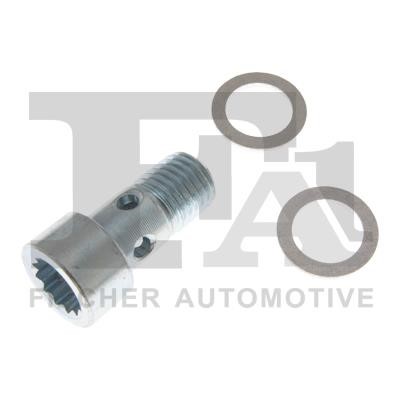 98912009021 FA1 Banjo Bolt, charger