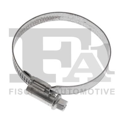 FA1 815-9.4060 Exhaust clamp 81594060