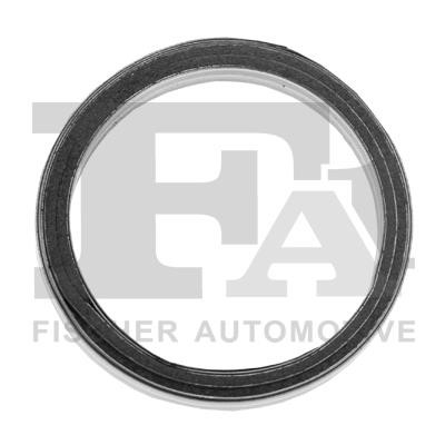 FA1 121-936 O-ring exhaust system 121936