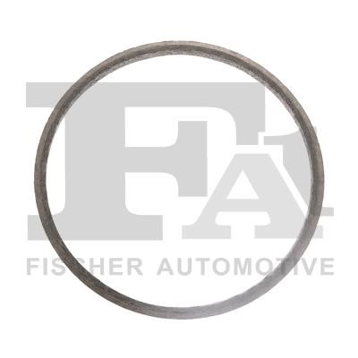 FA1 141-977 O-ring exhaust system 141977