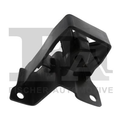 FA1 793-730 Exhaust mounting bracket 793730