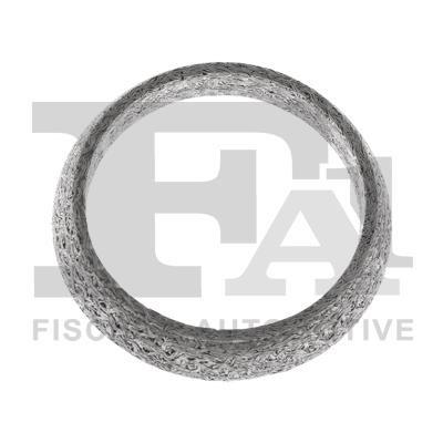FA1 141-749 O-ring exhaust system 141749