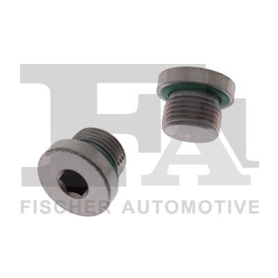 Buy FA1 257.893.001 at a low price in United Arab Emirates!
