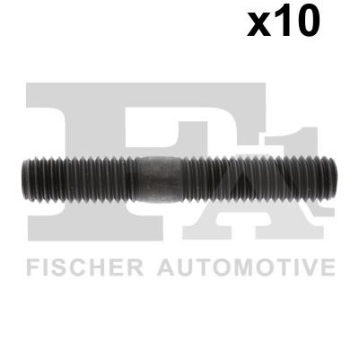 Buy FA1 985-833.10 at a low price in United Arab Emirates!