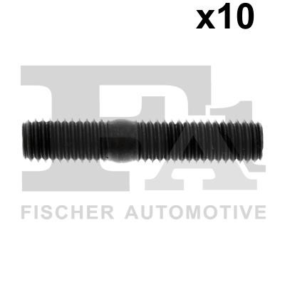 Buy FA1 985-823.10 at a low price in United Arab Emirates!
