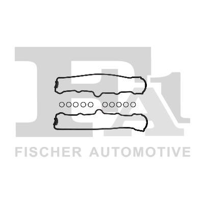 FA1 EP1200-934Z Valve Cover Gasket (kit) EP1200934Z