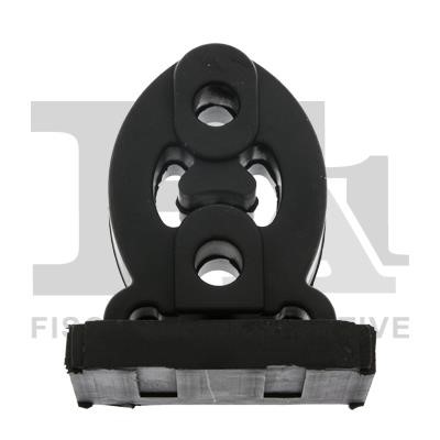 Exhaust hanger Suzuki: 763705 FA1 Exhaust mounting bracket
