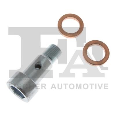 98910002021 FA1 Banjo Bolt, charger
