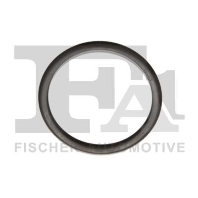 FA1 400-551 Seal Ring, charger 400551