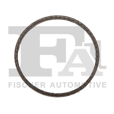 FA1 551-990 O-ring exhaust system 551990
