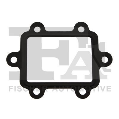 FA1 EG1100-903 Seal, EGR valve EG1100903