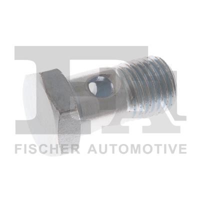 98914001 FA1 Bolt