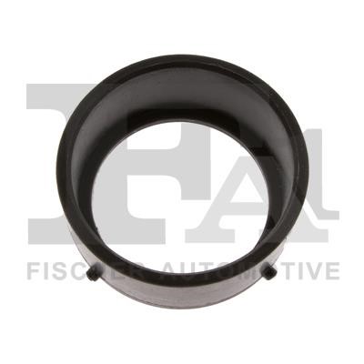 Buy FA1 414-562 at a low price in United Arab Emirates!