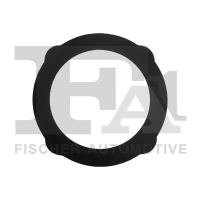 FA1 414-559 Seal, EGR valve 414559