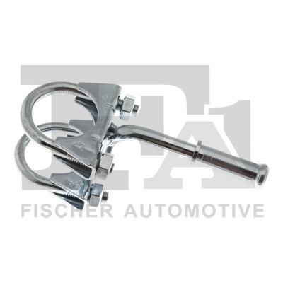 FA1 215-943 Exhaust mounting bracket 215943