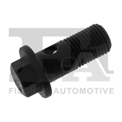 Buy FA1 989-10-011 at a low price in United Arab Emirates!