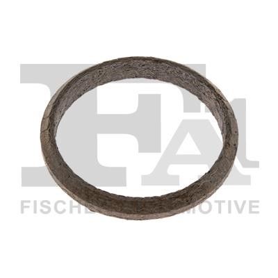 FA1 101-991 O-ring exhaust system 101991