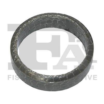 FA1 141-851 O-ring exhaust system 141851