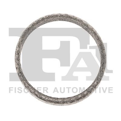 FA1 111-959 O-ring exhaust system 111959