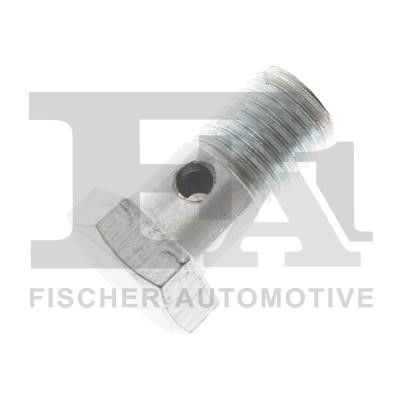 98912008 FA1 Hollow Screw, charger
