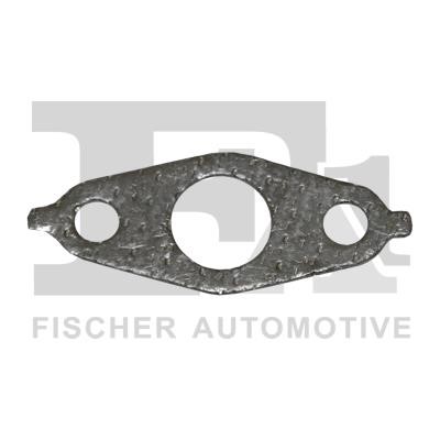 Buy FA1 412545 – good price at EXIST.AE!