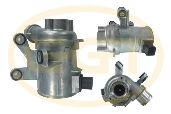 GGT PA13350 Water pump PA13350