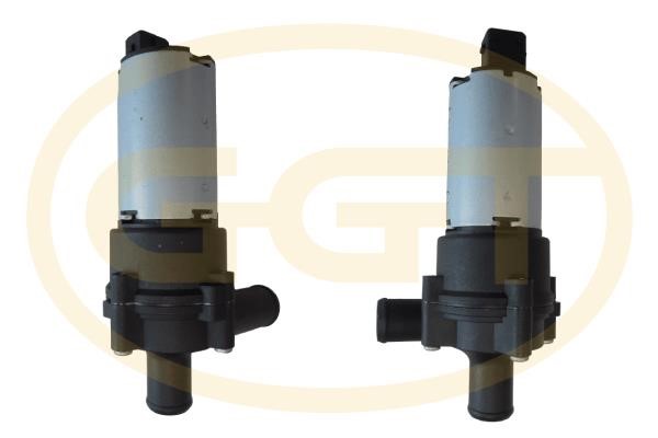 GGT PA13304 Water pump PA13304