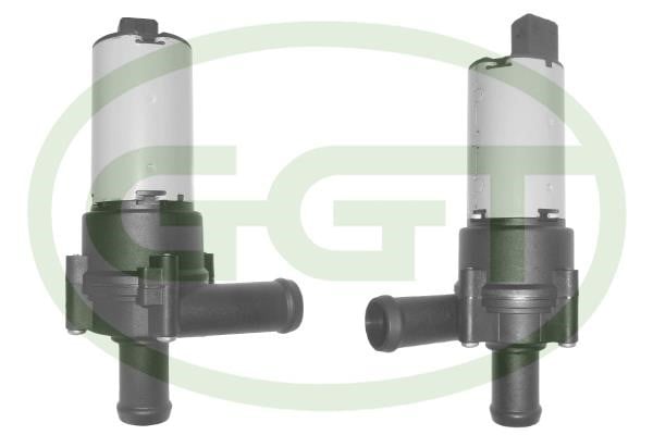 GGT PA13235 Water pump PA13235