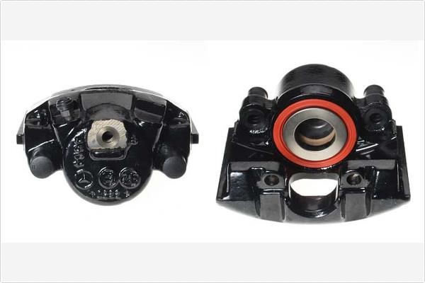 Depa ET74314 Brake caliper ET74314