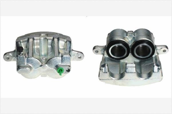 Depa ET73369 Brake caliper ET73369