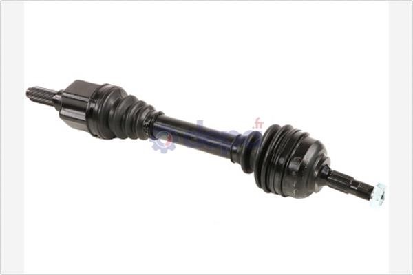 Depa 3060970 Drive shaft 3060970