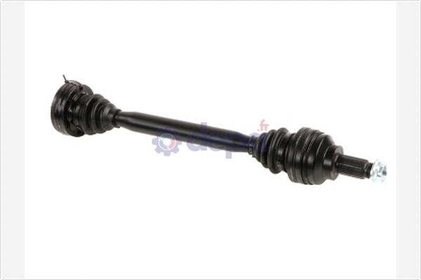 Depa 3345800 Drive shaft 3345800