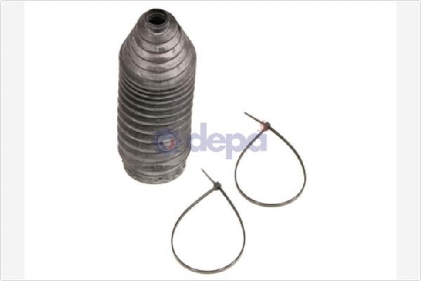 Depa T4215 Steering rod boot T4215