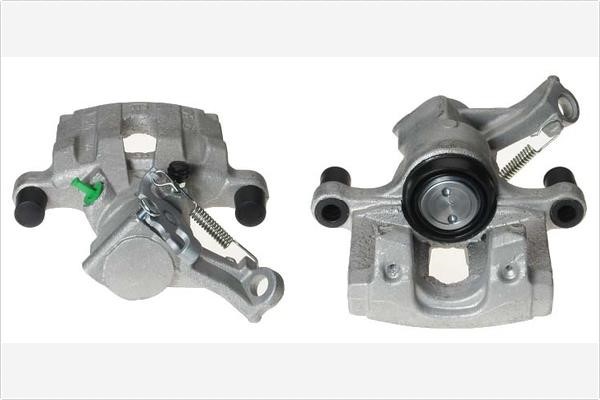 Depa ET74465 Brake caliper ET74465