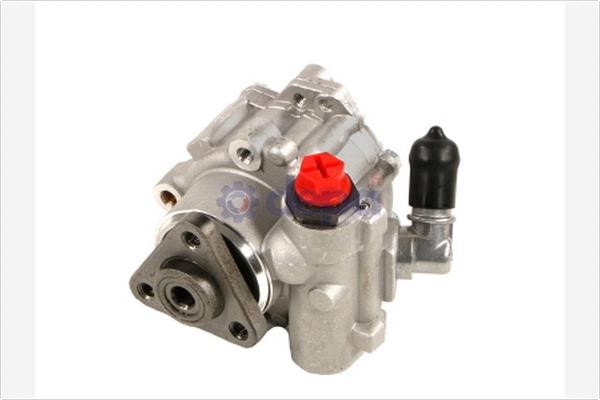 Depa PA1304 Hydraulic Pump, steering system PA1304