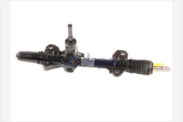 Depa A160 Steering Gear A160