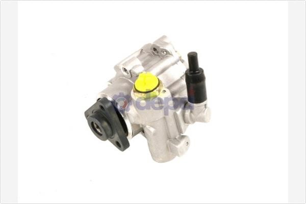 Depa PA515 Hydraulic Pump, steering system PA515