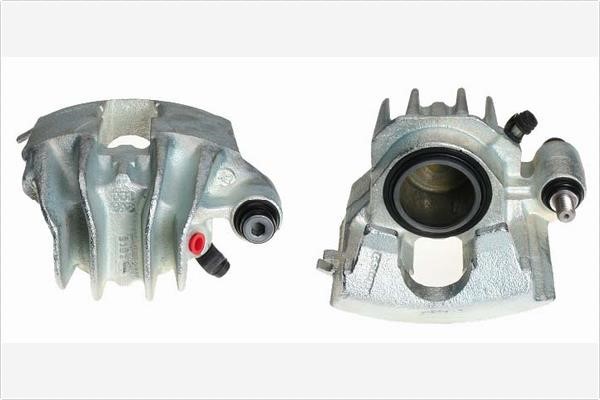 Depa ET72487 Brake caliper ET72487