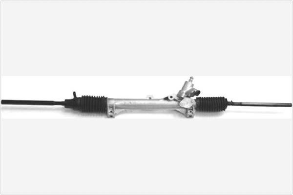 Depa A163 Power Steering A163