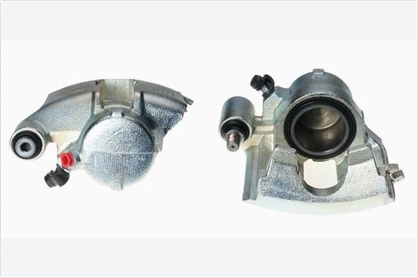 Depa ET7617 Brake caliper front ET7617