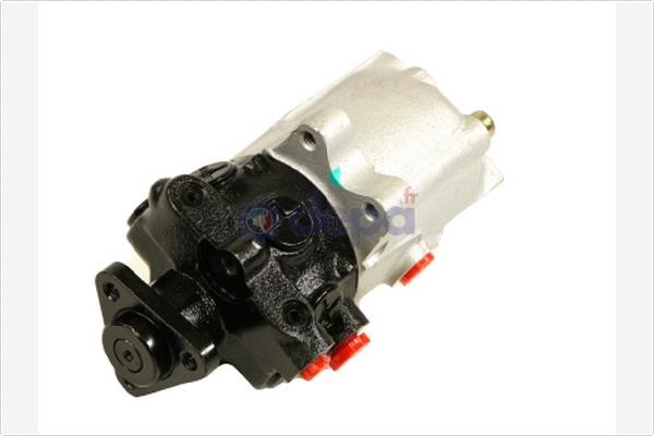 Depa PA520 Hydraulic Pump, steering system PA520