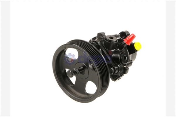 Depa PA124 Hydraulic Pump, steering system PA124
