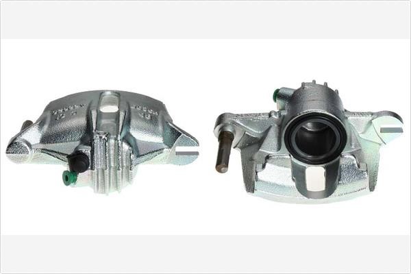 Depa ET72874 Brake caliper ET72874